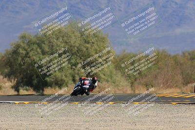 media/Sep-25-2022-CVMA (Sun) [[ee08ed6642]]/Race 11 Stock 1000 Shootout/